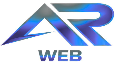 Tworzenie stron i sklepów internetowych